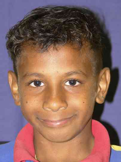 Djarragun